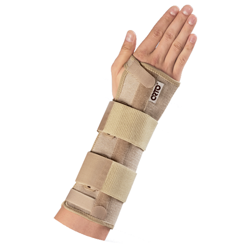  ORTO     LWR 601,  S,  26 , ,   3106 