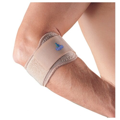  OPPO Medical   1486,  , ,   2039 