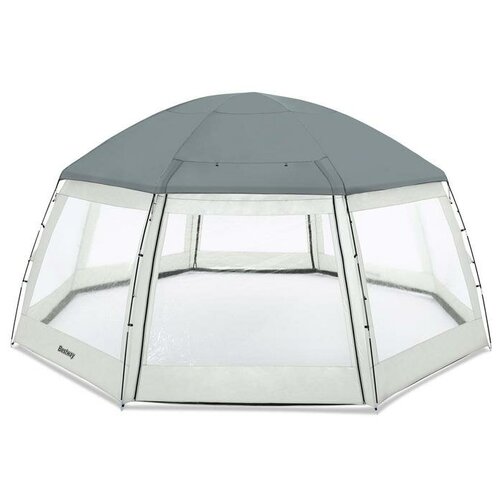     Bestway 58612 600x600x295 ,   28800 