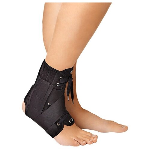 ���� Orlett ����� �� ������������� ������ LAB-221, ������ M, ������, ������ �� 6196 ���