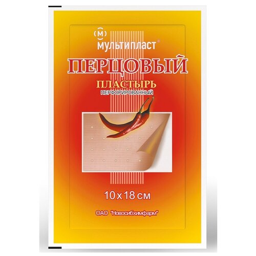 ���� �������� �������� ����., 1 ��., 10 x 18 ��, ������ �� 194 ���