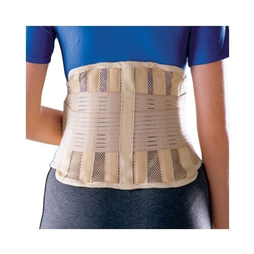 ���� ��������� ������ OPPO Medical 2068, ������ M, ������ 25 ��, �������, ������ �� 6161 ���