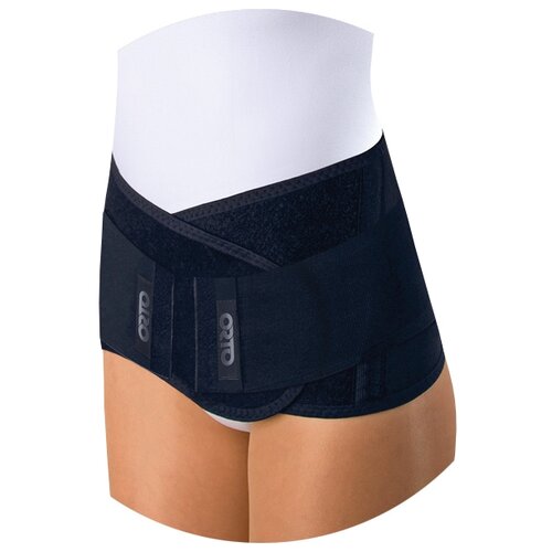 ���� ������ ORTO �� 130, ������ L, ������ 20 ��, ������, ������ �� 3640 ���