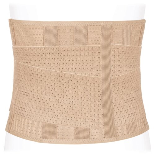 ���� ������ ������ ���-125, ������ M, ���� �������������, ������ 25 ��, �������, ������ �� 2280 ���