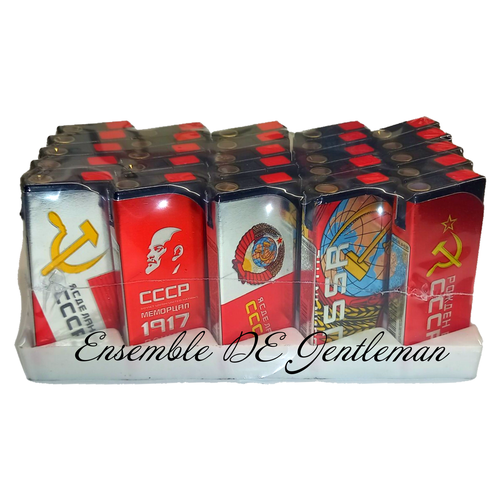 ���� ��������� � ������������� ����� ONEY JM-01(01) �����- JET �����, ����, ������������, 25��, ������ �� 1600 ���