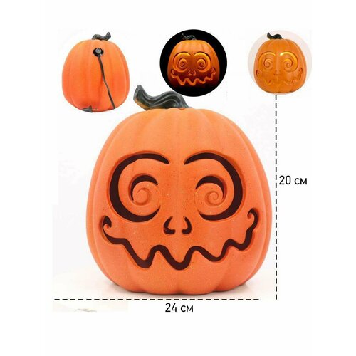 ���� ����� ������� �� �������� ��������� 26 �� / �����, �����, ������ �� 4950 ���