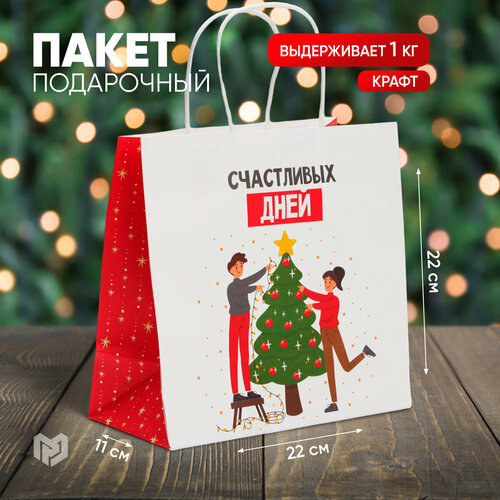 ���� ����� ���������� ����������� ����, 22 � 22 � 11 ��, ����� ���, ������ �� 220 ���