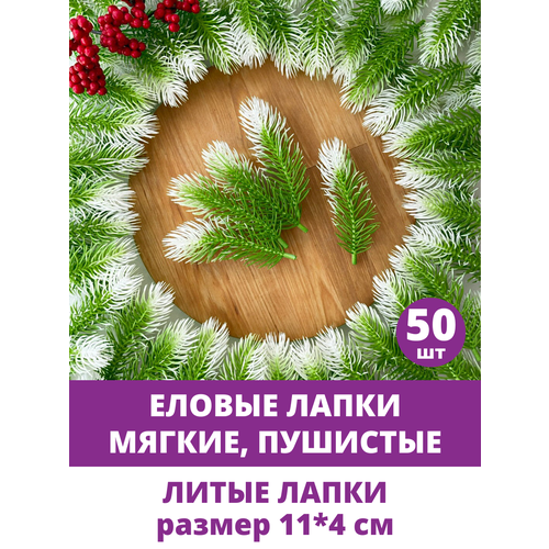 ���� ������ ����� �������������, ��� ������, ����������, �������, ����-������� 11 ��, 50 ����, ������ �� 950 ���