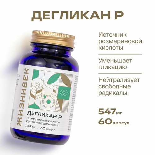 ���� �������� �, ������ �� 5964 ���