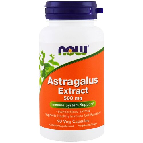  Astragalus Extract 500 , 500 , 200 , 110 , 90 .,   2129 