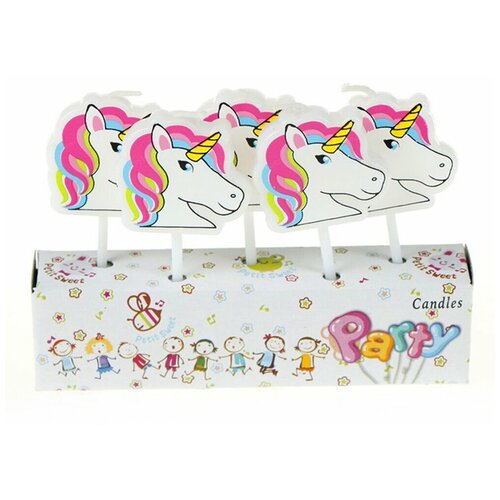 ���� ����� �������� ������ ��� ����� Diligense Party, ������ �� 179 ���