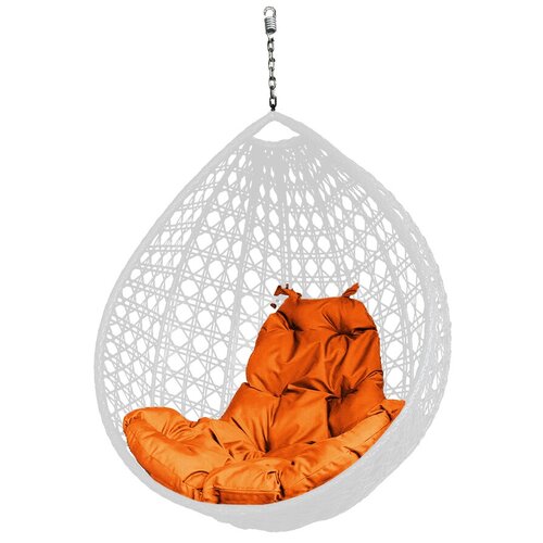 ���� ��������� ������ ����� ���� ����� (��� ������), ��������� �������, ������ �� 16300 ���