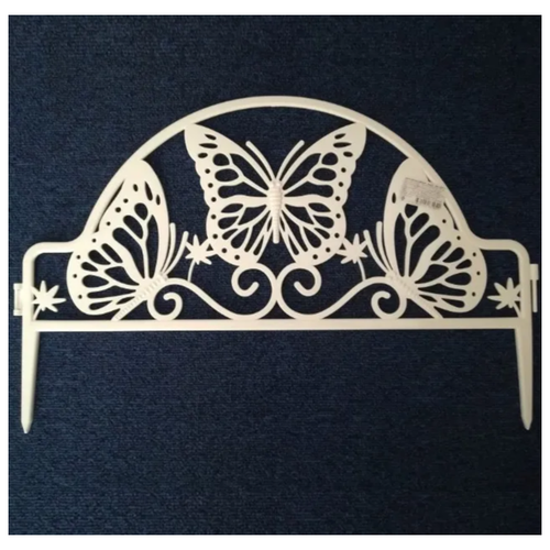 ���� ���������� ������� ���������� 