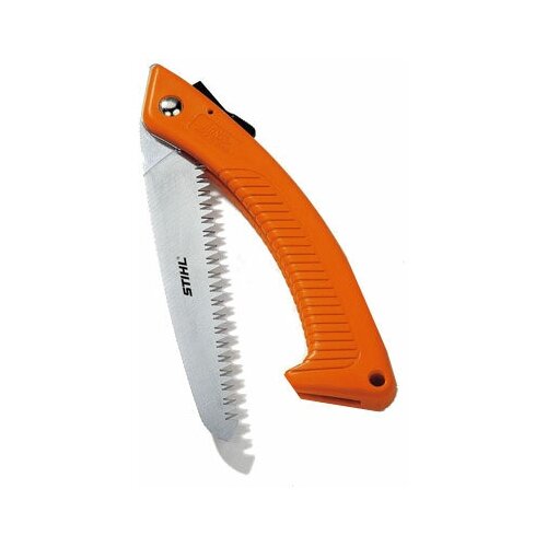    STIHL HandyCut (00008818700)   -     , -, 