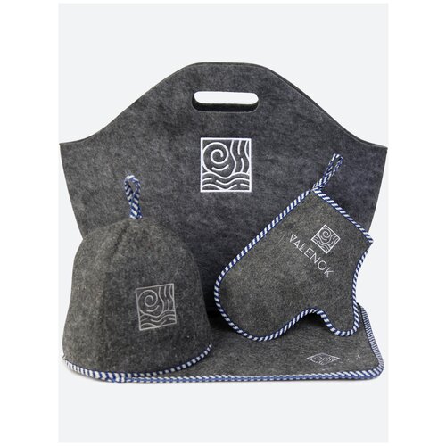        VALENOK  4- : , , , ; ,   2040 