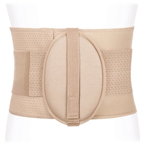 ���� ������ �������� ��������������� �. S (68-85��) ��-20, ������ �� 4600 ���