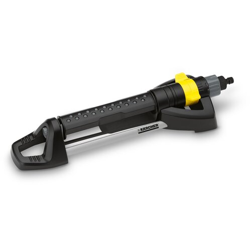 ���� ����������� KARCHER OS 5.320 S ������, ������ �� 3772 ���