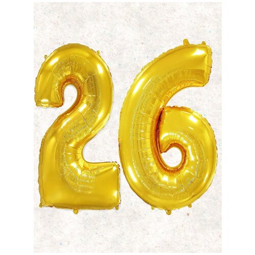 ���� ����� �����: ����� 26 ���, 100 ��, ������ �� 456 ���