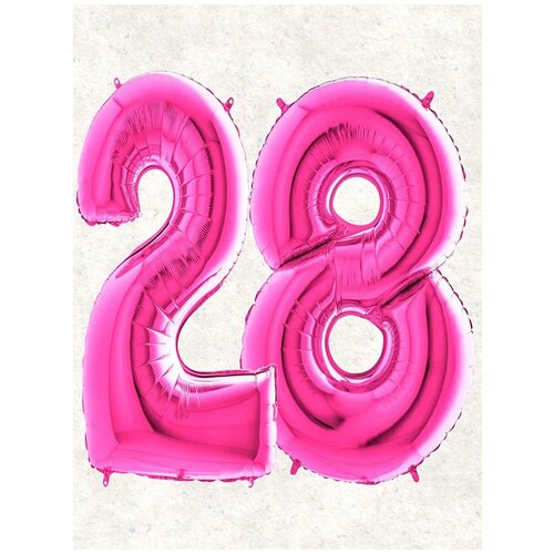 ���� ����� �����: ����� 28 ���, 100 ��, ������ �� 398 ���