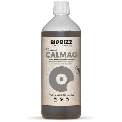   Calmag BioBizz-1 ,   2145 