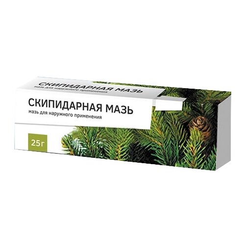 ���� ����������� ����, 25 �, ������ �� 50 ���