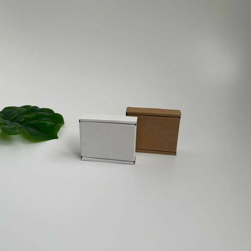 ���� ������� ����������� 6*8*2�� ����� , 20 ��, ������ �� 315 ���