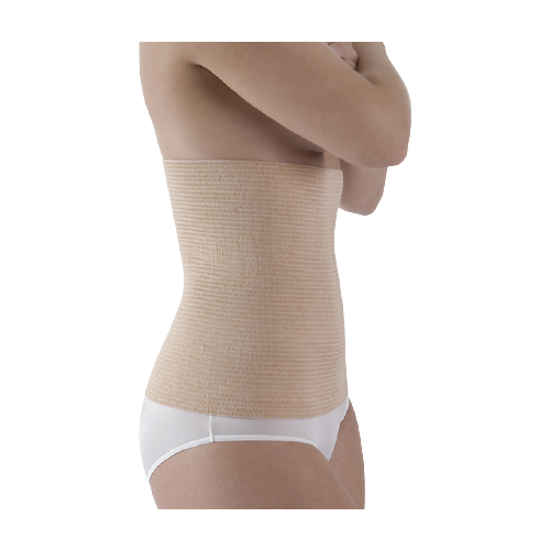 ���� Lauma Medical ���� ���������� ����������� Extra M, �������, ������ �� 864 ���