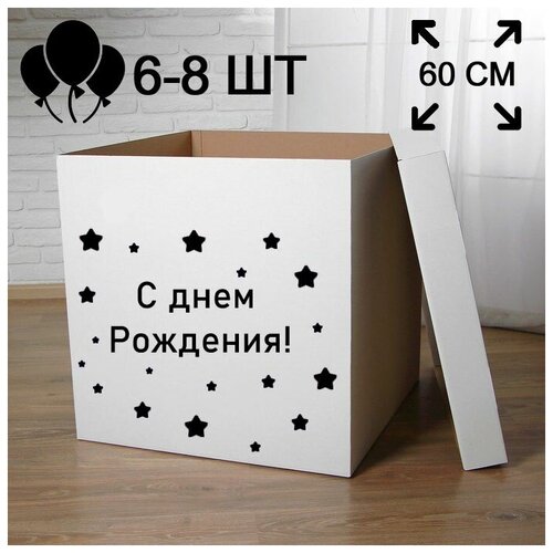 ���� ���������� ������� � �������� 