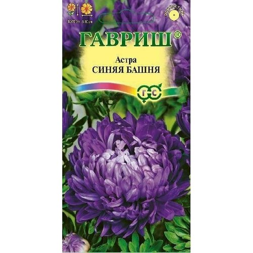 ���� ������ ����� ����� �����, �����������, 0,3�, ������, ������ �� 42 ���