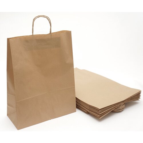 ���� ����� ����� � �������� ������ 350�150�450 ��, 25 ����, ������ �� 1899 ���