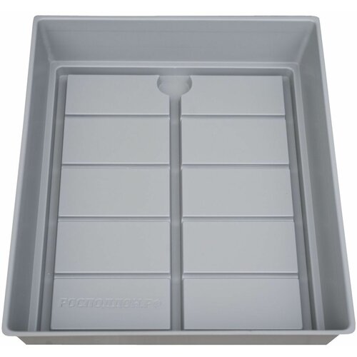 ���� 440�570�60 ������ (�����) ��� ����������� � �������� (����� / 2 �� / � ��������), ������ �� 1640 ���