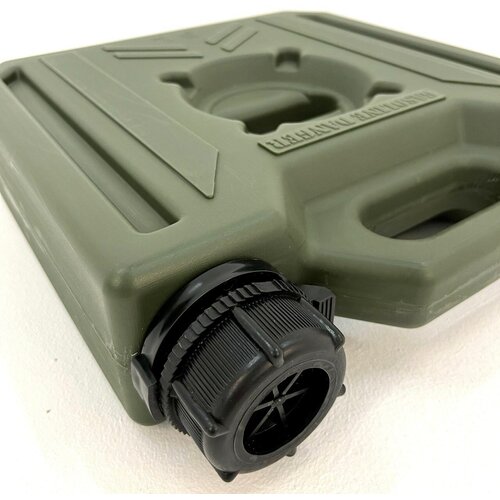 ���� �������� �� ������� ART-RIDER 5 �, �������� ��� ����, �������� ��������������, � ���������� � ���������, �������, ������ �� 2455 ���