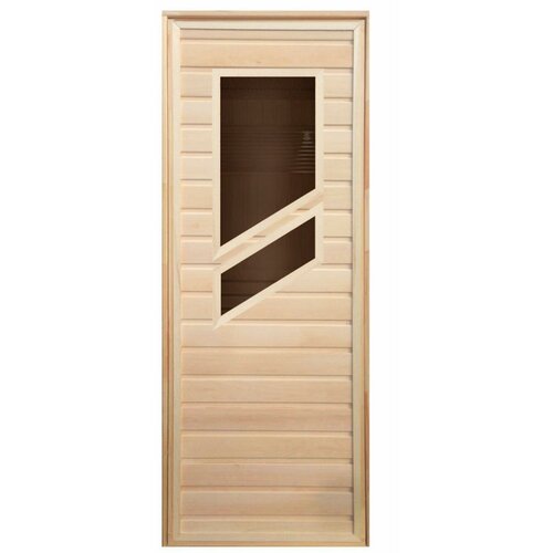 ���� ����� ���� � ����� ������ �������� (������� ������) 1900�700 �������, ������ �� 12934 ���