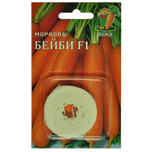 ���� ������ ����� ������� ����� F1 ����� 8 �, ������ �� 98 ���