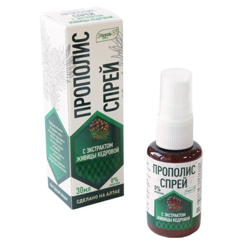 ���� ��������� ������ �������� � ���������� ������ ��������, 52 �, 30 ��, ������ �� 309 ���