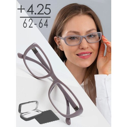 ���� ���� ��� ������ +4.25 �� 62-64 / ���� ������������� ������� / ���� ��� ������, ������ �� 1302 ���