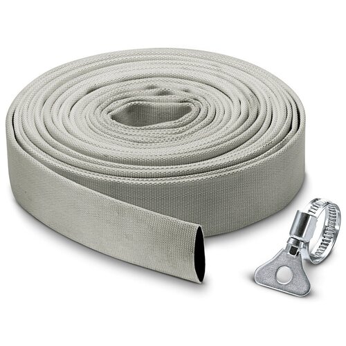 ���� ����� KARCHER �������� �������� ������, 1 1/4