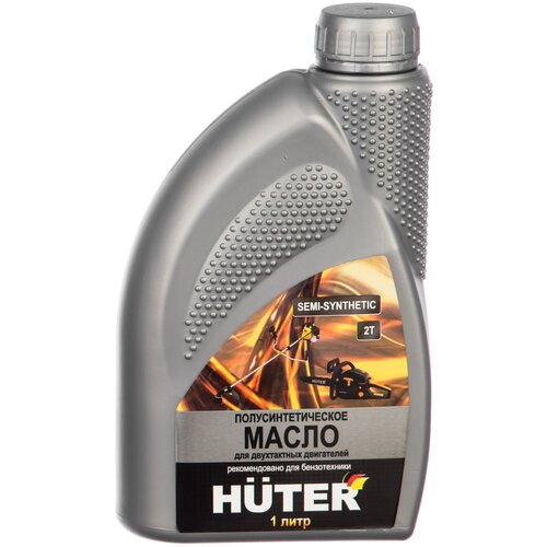 ���� ����� ��� ������� ������� Huter 2T, 1 �, ������ �� 390 ���