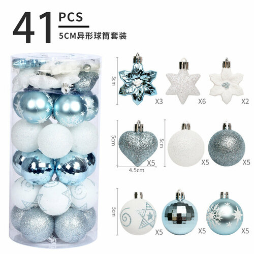 ���� ����� ��������� Amazon, ��� �������������� ����, 5��, 41 ������, ������ �� 1160 ���