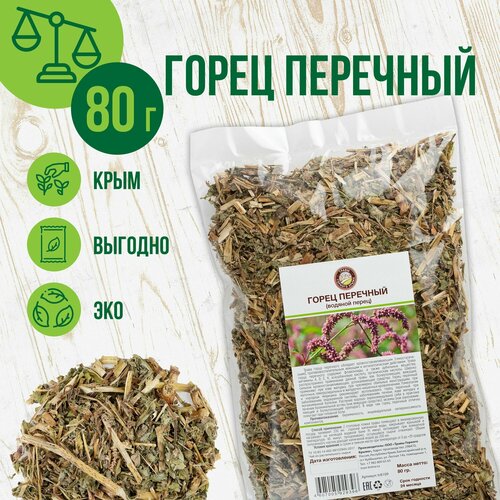 ���� ����� �������� / ������� �����, 80��, ������ �� 265 ���