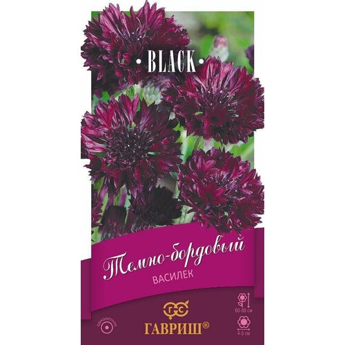 ���� ������ ������� �����-�������� 0,2� 80�� (������) ����, ������ �� 42 ���