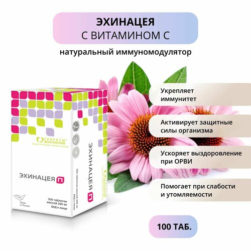 ���� �������� � 100 ���. ����������� �������� ��� ���������� ����������, ������ �� 346 ���