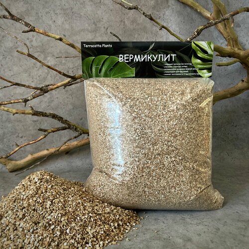 ���� ���������� ��� ��������� �������� ������������ ������ 4 �����, ������ �� 449 ���