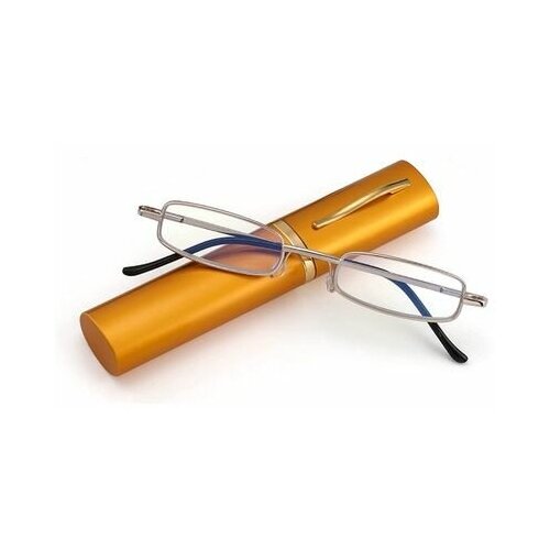 ���� ������������� ���� ��� ������ � �������� +1,25, ������ �� 690 ���