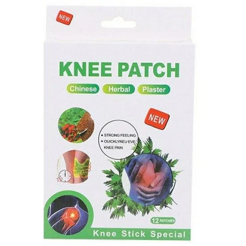    24. /      /   / Knee patch   -     , -, 