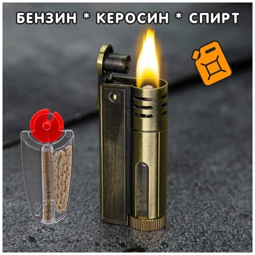 ���� ��������������� �������������� ��������� (������, �����, ������� � �. �.) + ������ � �������, ������, ������ �� 999 ���