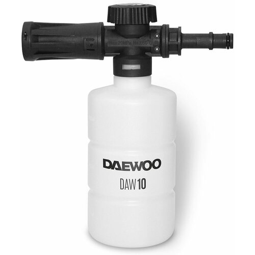   DAEWOO DAW 10 (0.5),   1590 