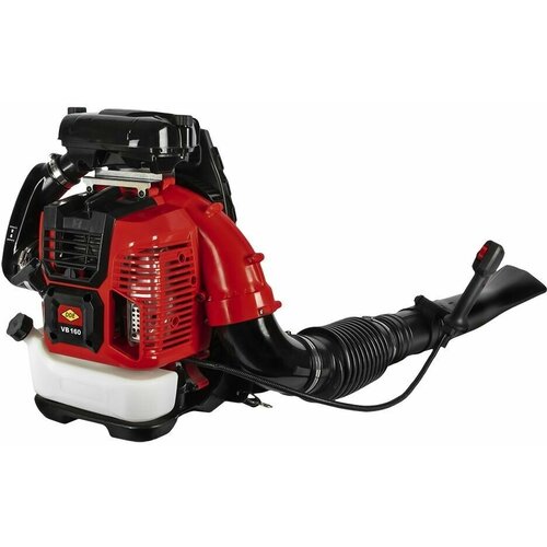    DDE VB 160 803, 3,3/4,3. , 16003/, 100/,   29142 