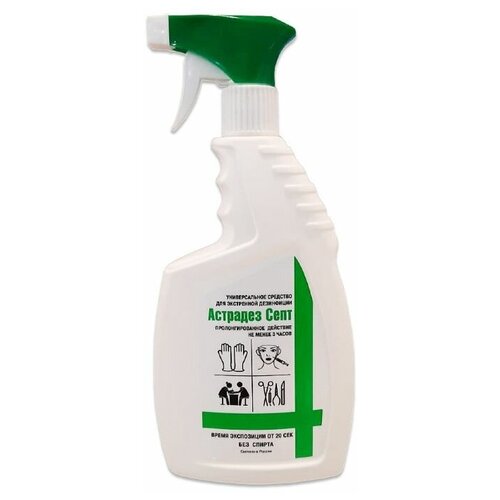 ���� �������� ��������������� �������� ������ ���������� ������������ �������� ���� (�����), 750 ��, ��� ������: �������, ������ �� 645 ���