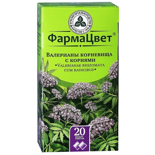 ���� ���������������������� ����� � ��������� ��������� ��������� �/�, 1.5 �, 20 ��., ������ �� 253 ���